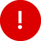 error