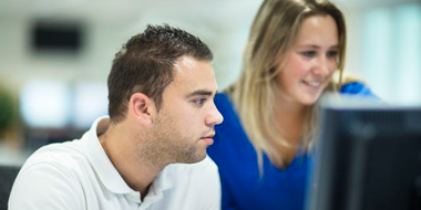 Jobs bij Securitas Direct